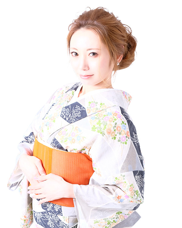 如月 凜プロフィール写真3